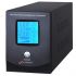ИБП LUXEON UPS-800D