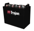 Акумуляторна батарея TROJAN DC500ML