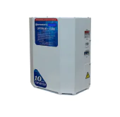 Стабілізатор напруги Укртехнологія Optimum 15000 LV