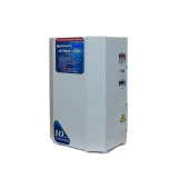 Стабілізатор напруги Укртехнологія Optimum 20000 LV