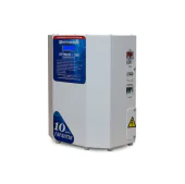 Стабилизатор напряжения Укртехнология Optimum 7500 LV