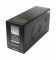 ИБП LUXEON UPS-500ZX