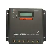 Контроллер заряда EPSolar ViewStar VS6048N