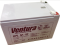 Акумуляторна батарея Ventura GPL 12-12