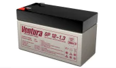 Акумуляторна батарея Ventura GP 12-1,3