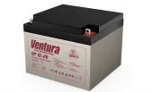 Акумуляторна батарея Ventura GP 12-26
