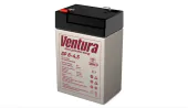 Акумуляторна батарея Ventura GP 6-4,5