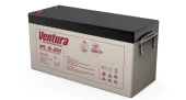 Акумуляторна батарея Ventura GPL 12-250