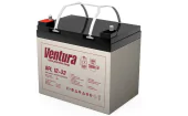 Акумуляторна батарея Ventura GPL 12-33