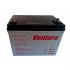 Аккумуляторная батарея Ventura GPL 12-70