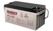 Акумуляторна батарея Ventura GPL 12-80 L