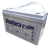 Акумуляторна батарея Ventura VG 12-100
