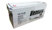 Аккумуляторная батарея Ventura VG 12-150 GEL