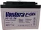 Аккумуляторная батарея Ventura VG 12-26 GEL