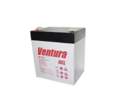Акумуляторна батарея Ventura VG 12-5 GEL