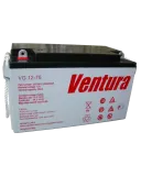 Аккумуляторная батарея Ventura VG 12-75 GEL