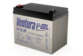 Аккумуляторная батарея Ventura VG 12-80 GEL