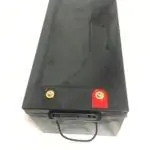 Аккумулятор Kijo LiFePo4 12,8V 200Ah