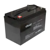 Аккумуляторная батарея VIMAR B100-12
