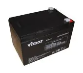 Аккумуляторная батарея VIMAR B12-12
