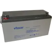 Акумуляторна батарея VIMAR B160-12