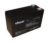 Акумуляторна батарея VIMAR B7-12