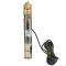 Насос заглибний свердловинний вихровий Vitals aqua 3DV 75-3836r
