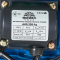 Насосная станция вихревая Vitals aqua AVQ 220-1g