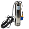 Насос погружной колодезный Vitals aqua PRO 5-4DCw 4535-1.0f