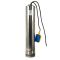 Насос погружной колодезный Vitals aqua PRO 5-7DCw 4260-1.7f