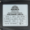 Насосная станция вихревая Vitals aqua PRO SMART 436-2t