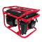 Генератор бензиновый Vitals JBS 2.5b