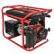 Генератор бензиновый Vitals JBS 5.0b