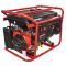Генератор бензиновый Vitals JBS 5.0b