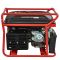 Генератор бензиновый Vitals JBS 6.0ba