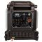Генератор инверторный Vitals Master IG 3500bse