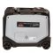 Генератор инверторный Vitals Master IG 3500bse