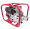Мотопомпа Vitals Master PQ 3-60b Мотопомпа Vitals Master PQ 3-60b