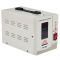 Стабілізатор напруги Vitals Sts 100SD