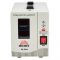Стабилизатор напряжения Vitals Sts 50sd