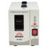 Стабілізатор напруги Vitals Sts 50SD