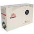 Стабилизатор напряжения Vitals Sw 300sd