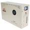 Стабілізатор напруги Vitals Sw 300SD