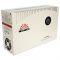 Стабілізатор напруги Vitals Sw 500SD