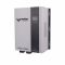 Источник бесперебойного питания Volter UPS-6000W Источник бесперебойного питания Volter UPS-6000W