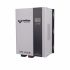 Источник бесперебойного питания Volter UPS-6000W