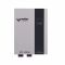 Источник бесперебойного питания Volter UPS-6000W Источник бесперебойного питания Volter UPS-6000W