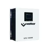 Источник бесперебойного питания Volter UPS-1000