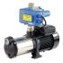 Насосна станція Sprut AUMRS-H5/E4(A) (UA)