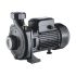 Насос поверхностный SPRUT HPF550